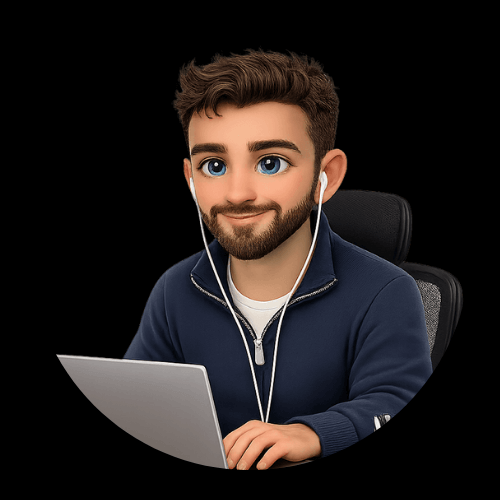 Gagner de l’argent sur Internet | Mode d’Emploi