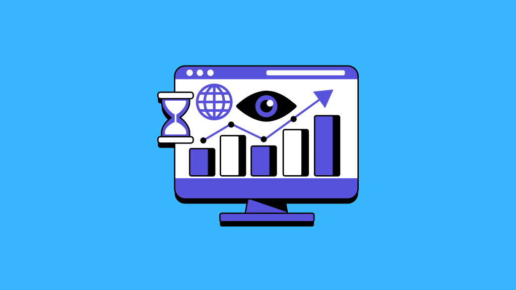 Où vendre des produits digitaux : les meilleures plateformes en&nbsp;2025