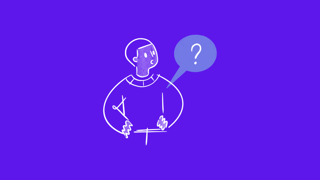 Peut-on vraiment gagner de l&rsquo;argent sur internet ? Réponse&nbsp;honnête