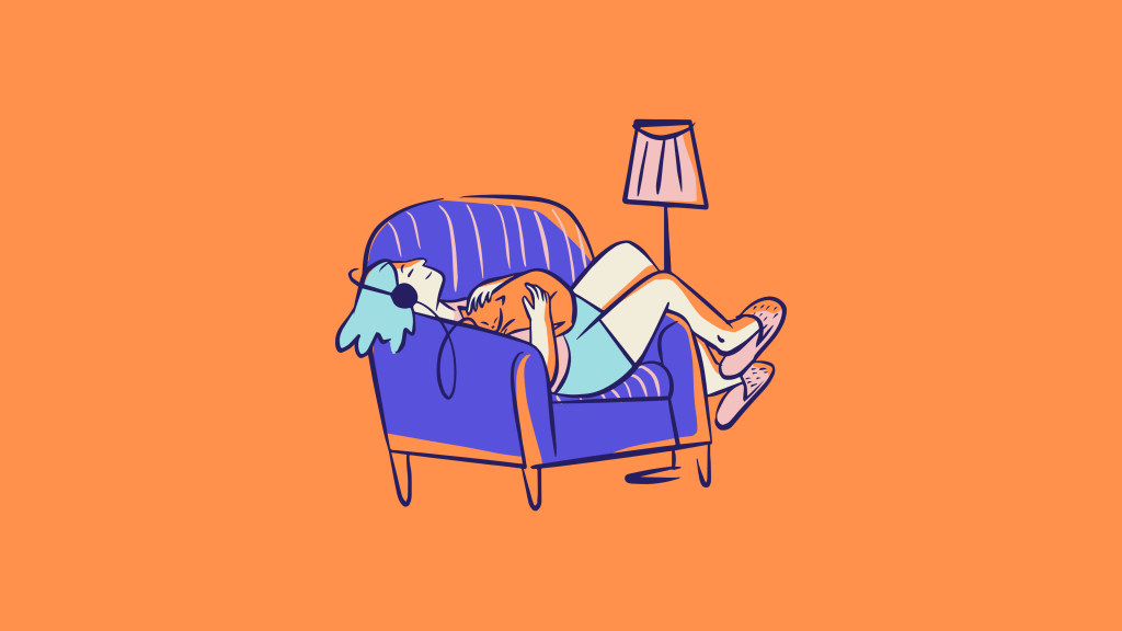 Gagner de l&rsquo;argent sans rien faire (ou presque) sur&nbsp;internet