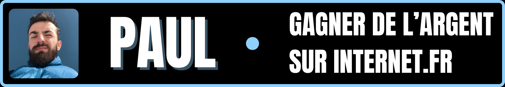 gagner-de-largent-sur-internet